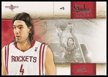 09PS 14 Luis Scola.jpg